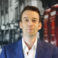Hans Van Dam