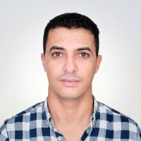 Adil Ettahiri