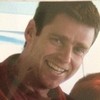 Bill Dillon