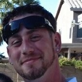 Mike Bozzuto