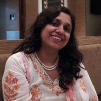 Pragya Tyagi
