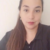Mailén Alioto