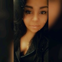 Denisha Arroyo