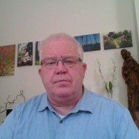 Martin Koerntjes