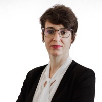Erika Moreira