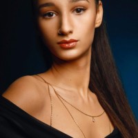 Jasmine Ben Salem