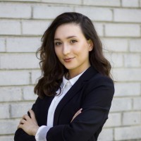 Maja Kałwak