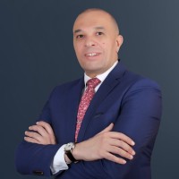 Amr Anwar
