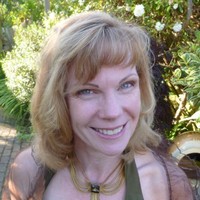 Catherine Ash-Vie