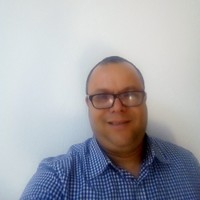 WAHID MECHRI