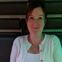 Claire Mcleod