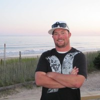 Paul Grube