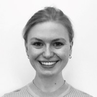 Astrid Høyen Mangersnes