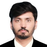 Hidayat Khan