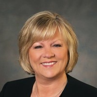 Mary Pohl