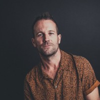 Aaron Lyon