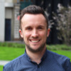 Alastair Shaw
