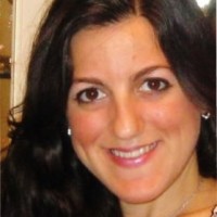 Michelle Karlin