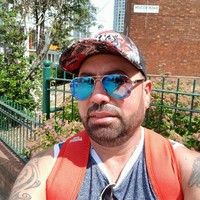 José Oliveira