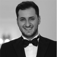 Barış Durmuş