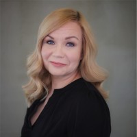 Sanna Asonen-Linkala