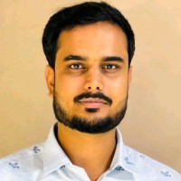 Abdul Razaq
