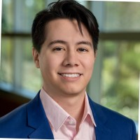 Gabriel Barrera