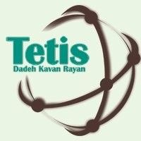 Tetis Co.