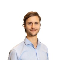 Andreas Sakellaris
