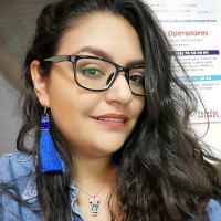 Cynthia Domínguez