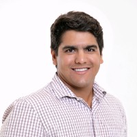 Felipe Bartoli Machado