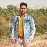 Rahul Singh