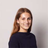 Alice Gallo