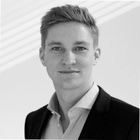 Tobias Schubert