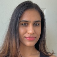 Kiran Grewal