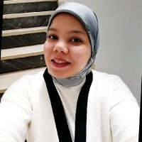 belaid amira