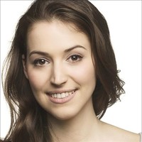 Alice Hamilton GLOBAL ENTREPRENEUR, INVESTOR LEADER