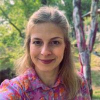 Lisa Krone