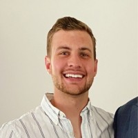 Luke Butler