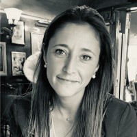 Elisabet Taltavull Llonch