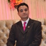 Naveen Gupta