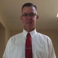 William Young
