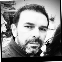Lorik Gashi