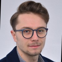 Matthias Wagger