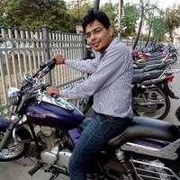 Asit Gupta