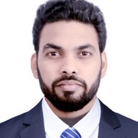Vishnu Singhal