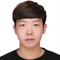 Sanghyun Woo