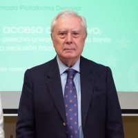 Javier Ruperez