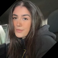 Maryam Yousif
