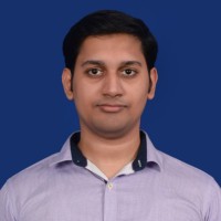 Shubhendra Kumar Rai